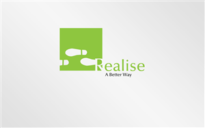 Logo Design by Grafactory for this project | Design #5682349