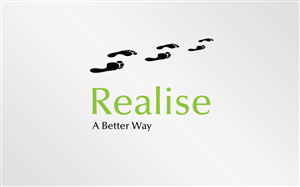 Logo Design by Grafactory for this project | Design: #5699433