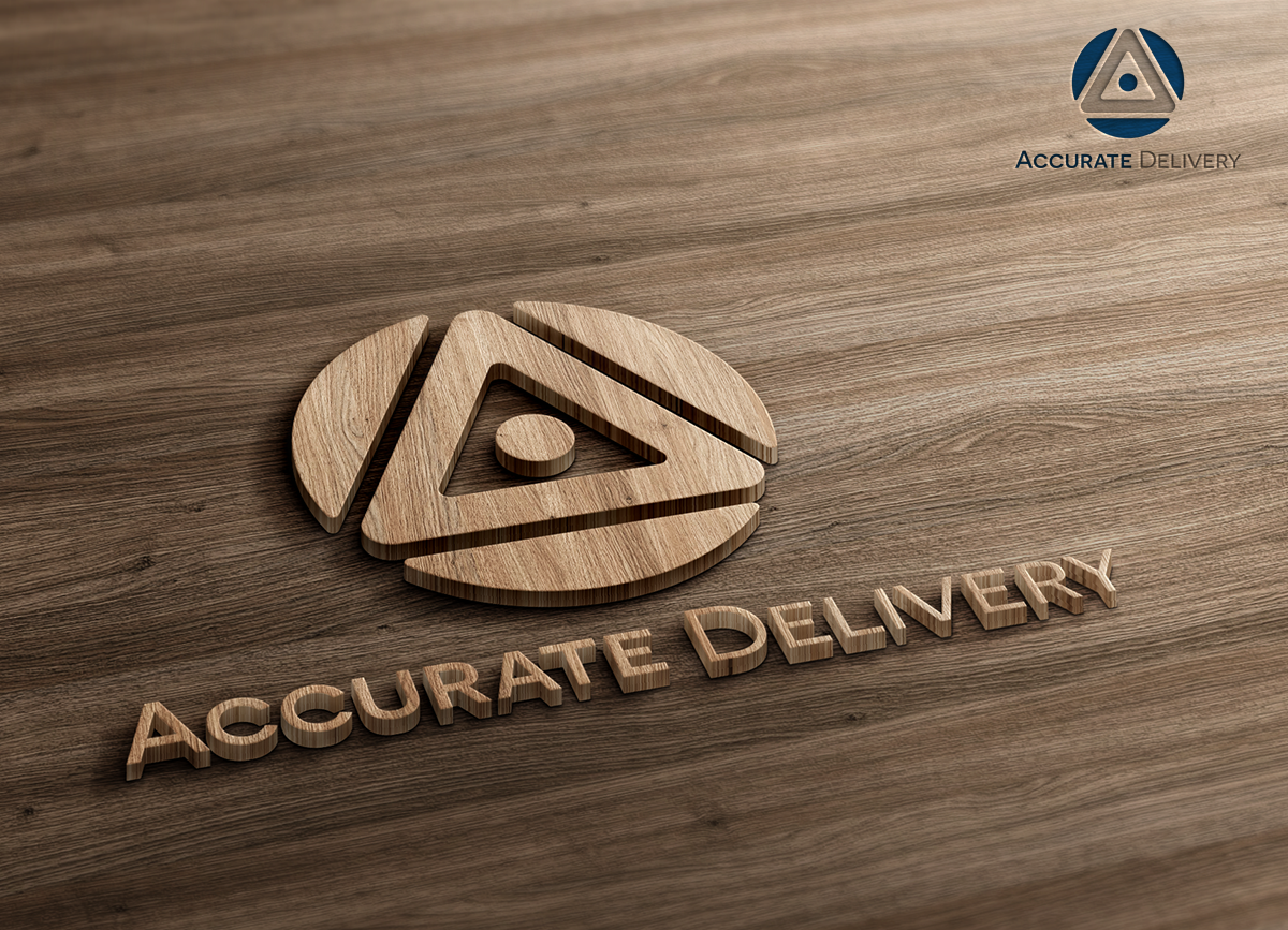 Diseño de Logo por Articos para este proyecto | Diseño #5669460