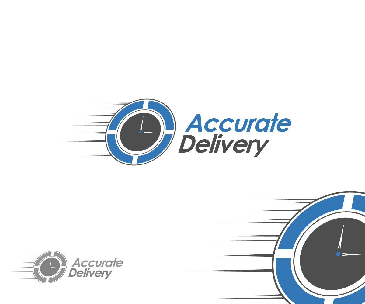 Logo Design by Moustache-Graphics for this project | Design #5649672