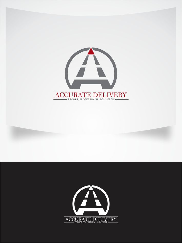 Design de Logo par Bee Bee pour ce projet | Design #5678800