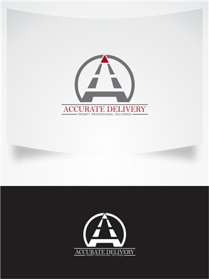 Logo-Design von Bee Bee für dieses Projekt | Design #5678800