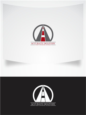 Logo-Design von Bee Bee für dieses Projekt | Design: #5679145