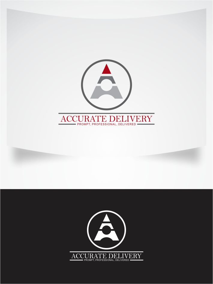 Logo Design by Bee Bee for this project | Design #5690043