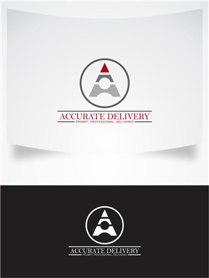 Logo-Design von Bee Bee für dieses Projekt | Design: #5690043