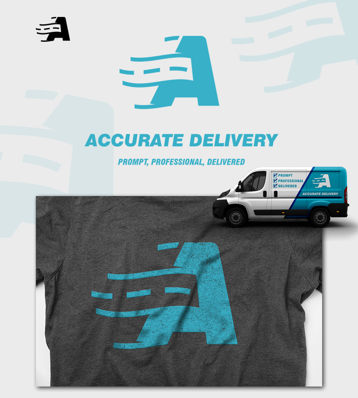 Logo Design by BuntarBG for this project | Design #5690442