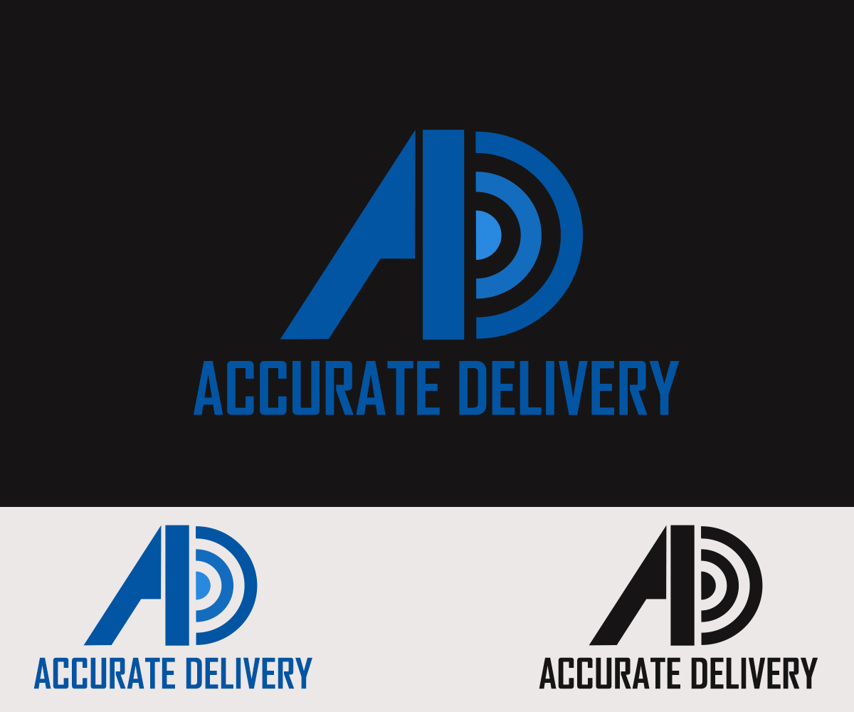 Logo Design by creativepriya for this project | Design #5676706