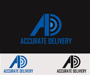 Logo-Design von creativepriya für dieses Projekt | Design: #5676706