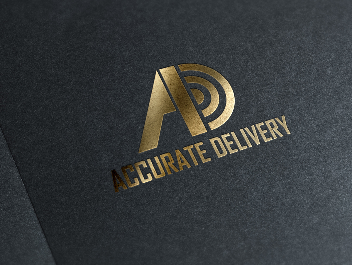 Logo Design by creativepriya for this project | Design #5676711