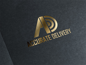 Logo-Design von creativepriya für dieses Projekt | Design: #5676711