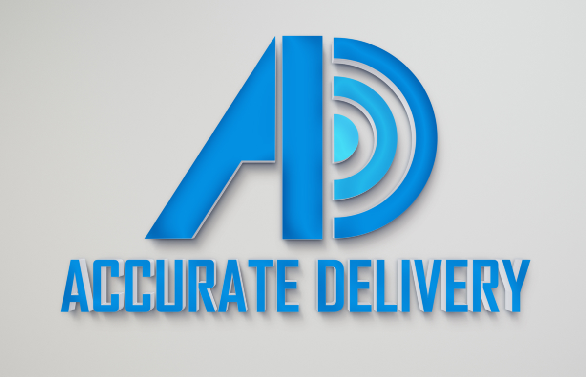 Logo Design by creativepriya for this project | Design #5676750