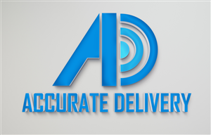 Logo-Design von creativepriya für dieses Projekt | Design: #5676750