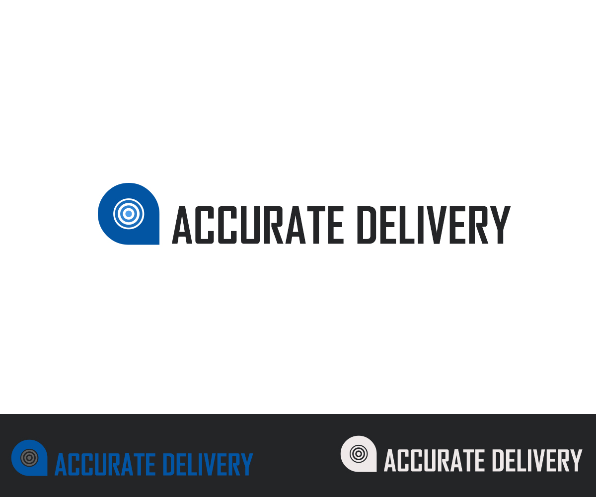 Logo-Design von creativepriya für dieses Projekt | Design #5676756