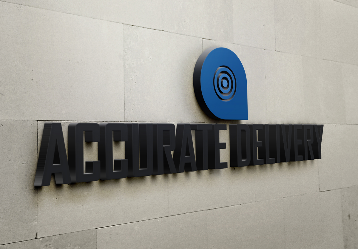 Logo Design by creativepriya for this project | Design #5676758