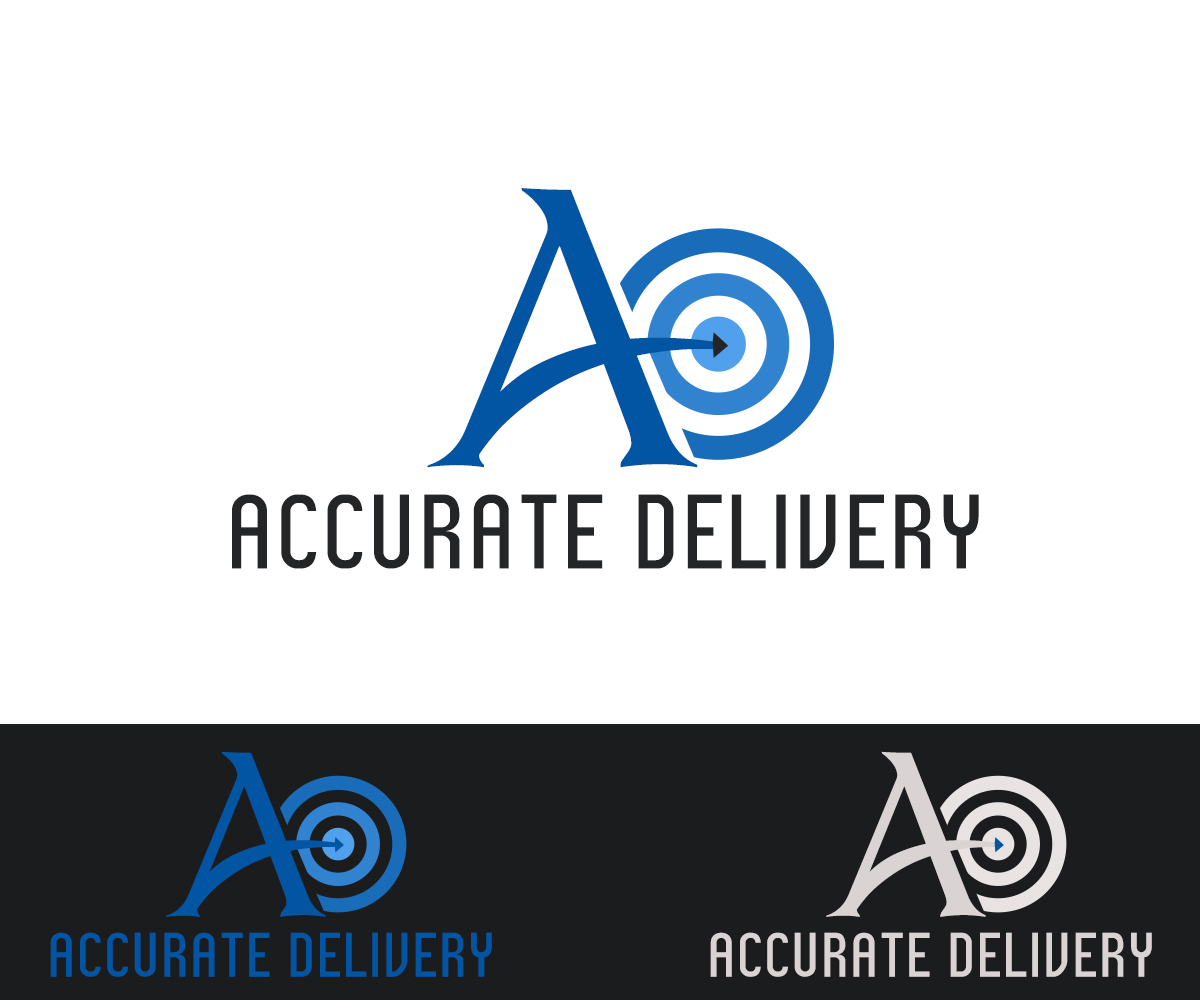 Logo Design by creativepriya for this project | Design #5676763