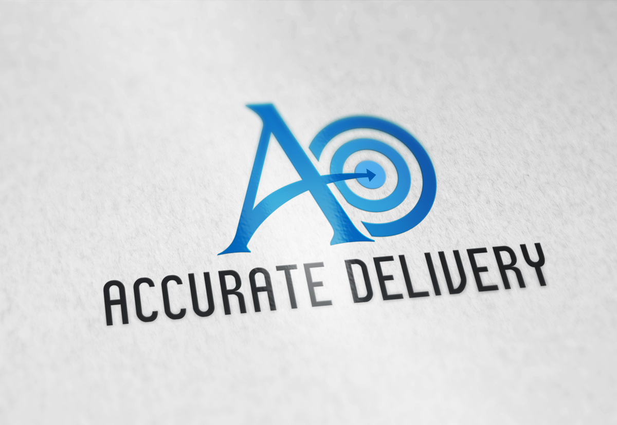 Logo-Design von creativepriya für dieses Projekt | Design #5676773