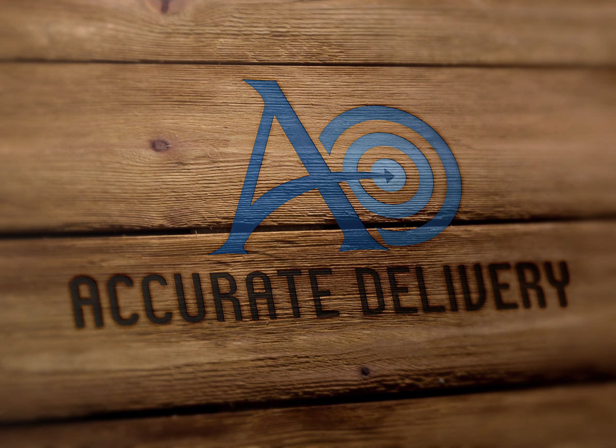 Logo-Design von creativepriya für dieses Projekt | Design #5676779