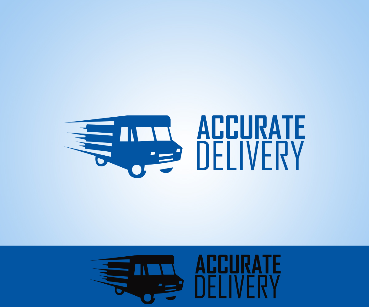 Logo Design by creativepriya for this project | Design #5676800