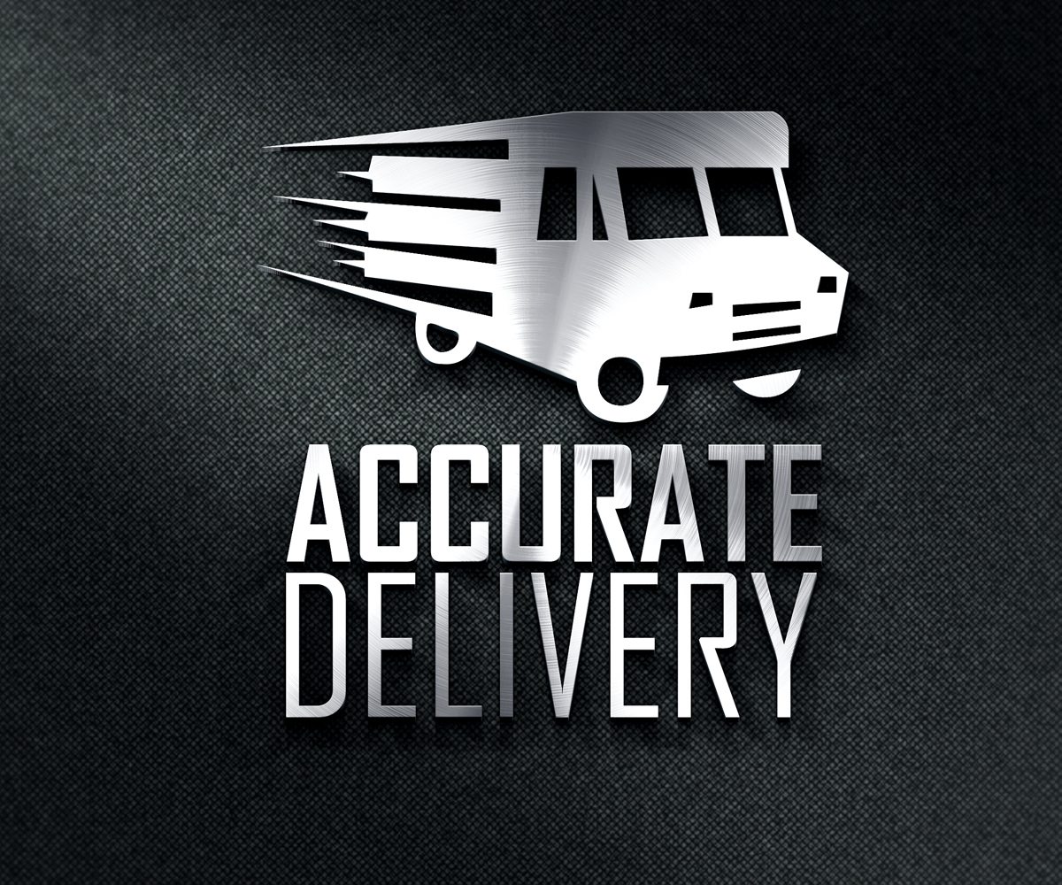 Logo Design by creativepriya for this project | Design #5676804