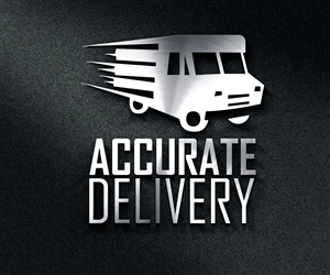 Logo-Design von creativepriya für dieses Projekt | Design: #5676804