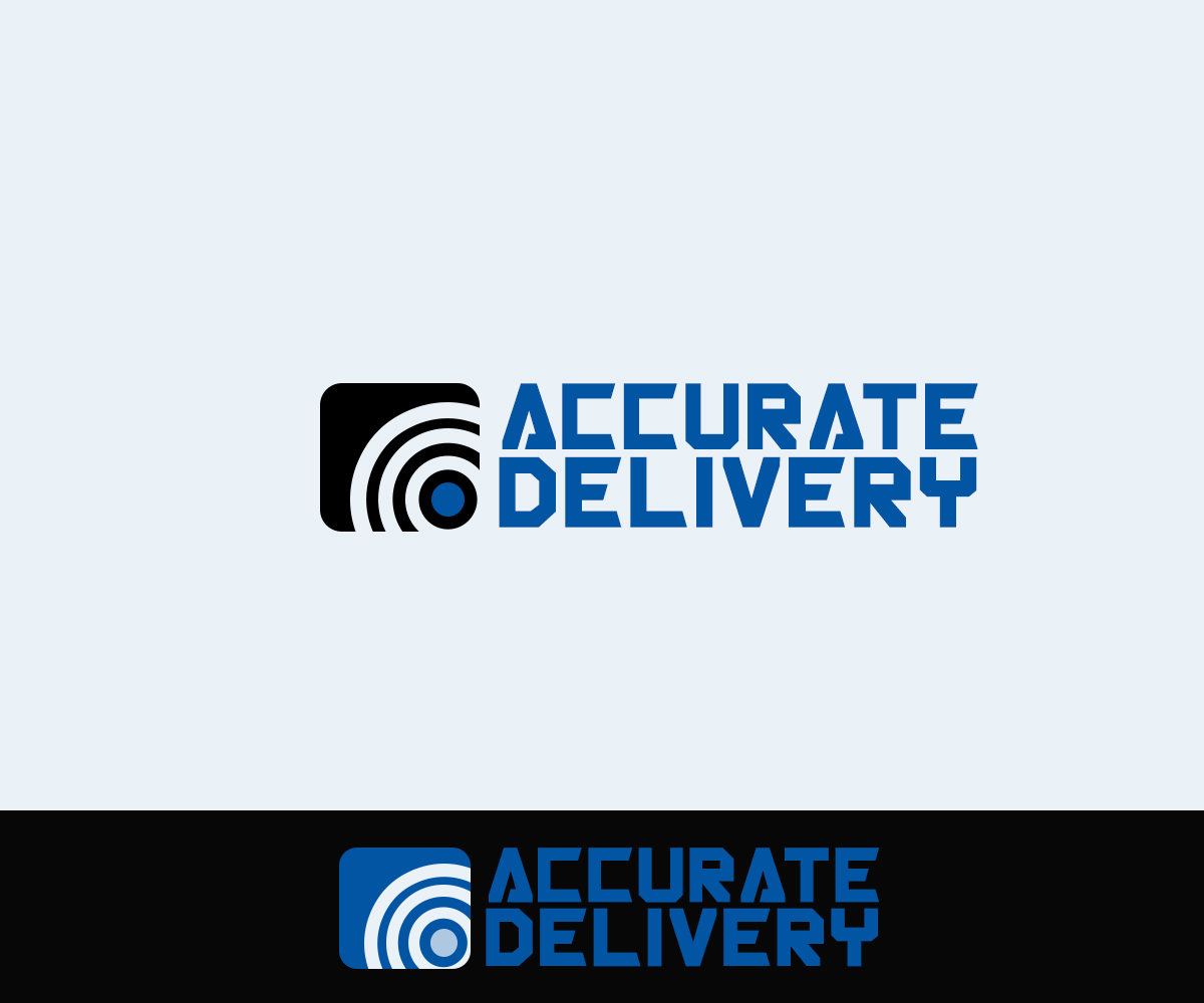 Diseño de Logo por creativepriya para este proyecto | Diseño #5676813