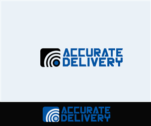 Logo-Design von creativepriya für dieses Projekt | Design: #5676813