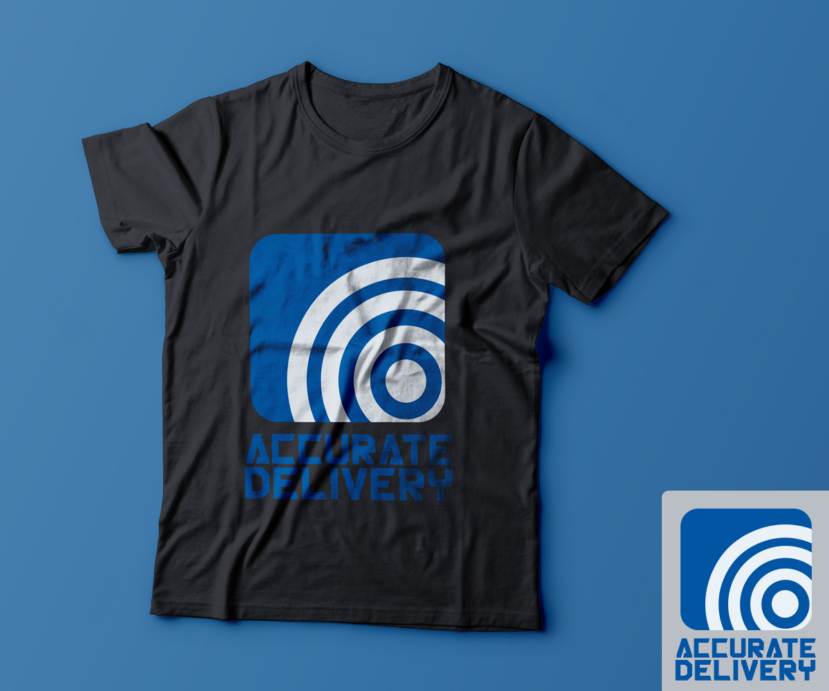 Logo Design by creativepriya for this project | Design #5676821