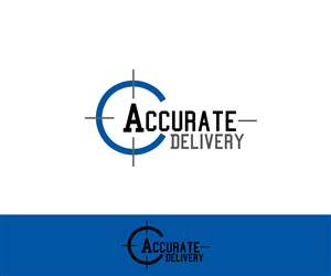 Logo Design by creativepriya