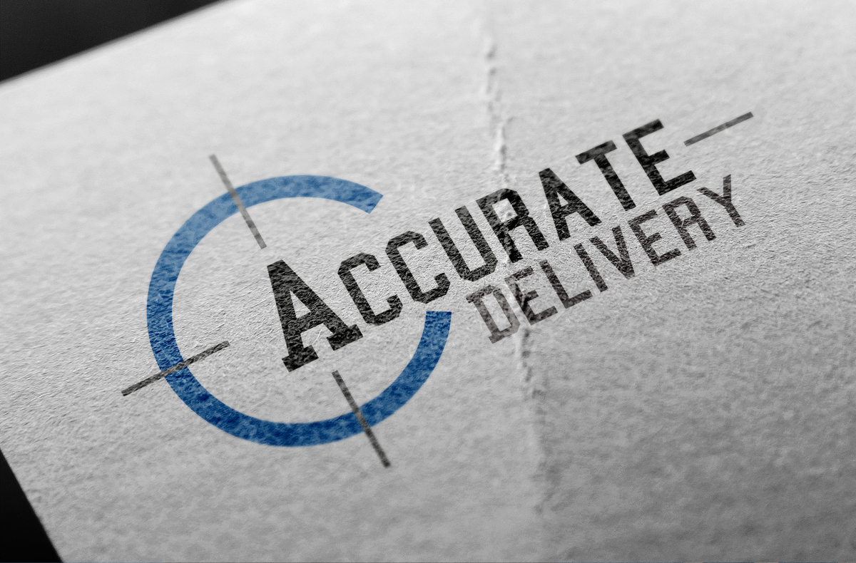 Logo Design by creativepriya for this project | Design #5676844