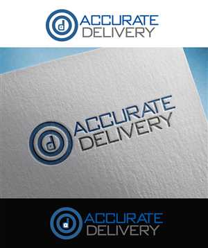 Logo-Design von creativepriya für dieses Projekt | Design: #5676852
