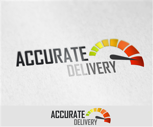 Logo-Design von creativepriya für dieses Projekt | Design: #5677565