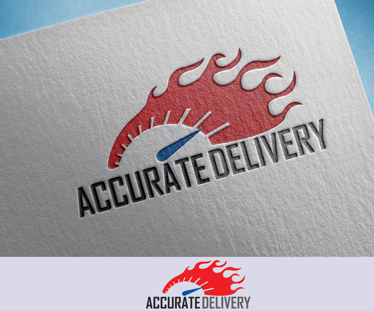 Logo Design by creativepriya for this project | Design #5677584