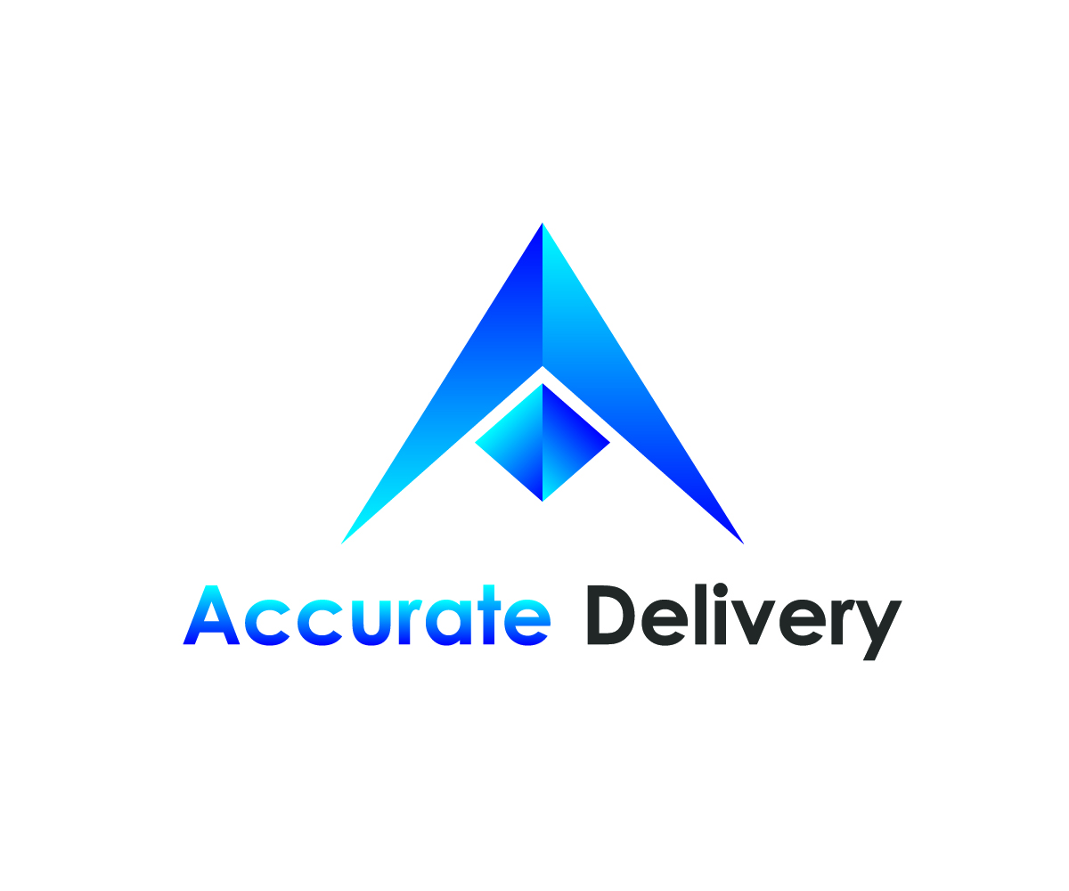 Logo Design by galihaka for this project | Design #5624308