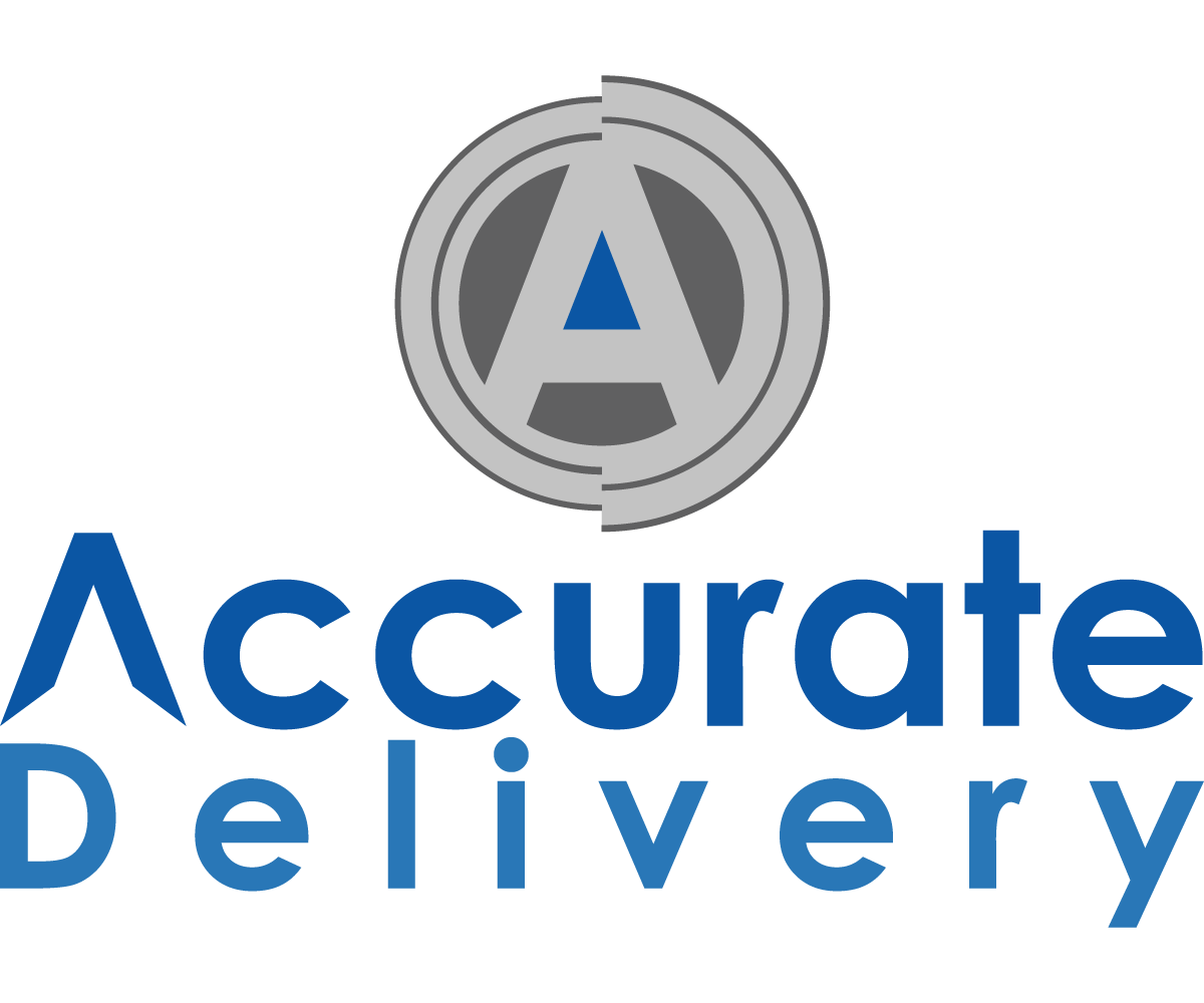 Logo Design by evnsriram for this project | Design #5640100