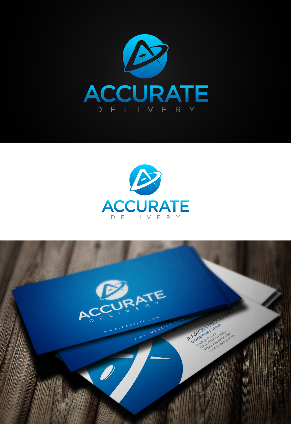 Logo-Design von axwa creative für dieses Projekt | Design #5672205
