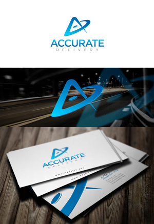Logo-Design von axwa creative für dieses Projekt | Design: #5672299