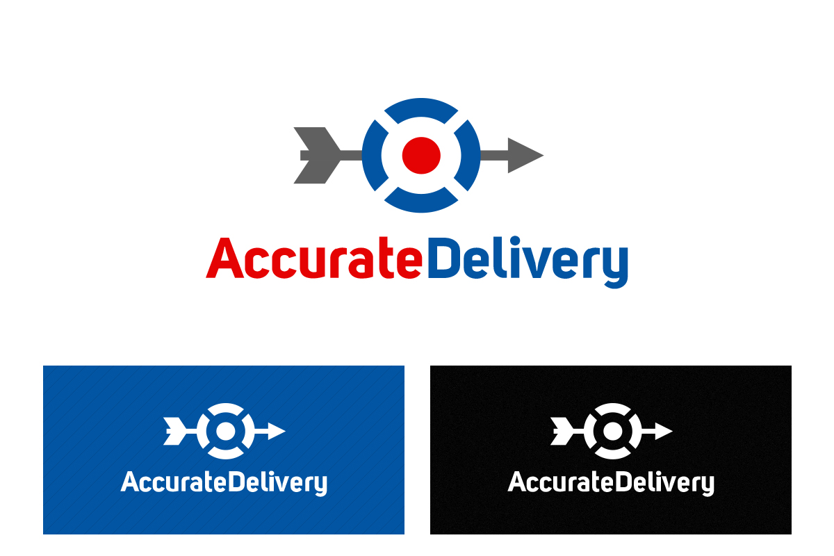 Logo Design by axwa creative for this project | Design #5672722