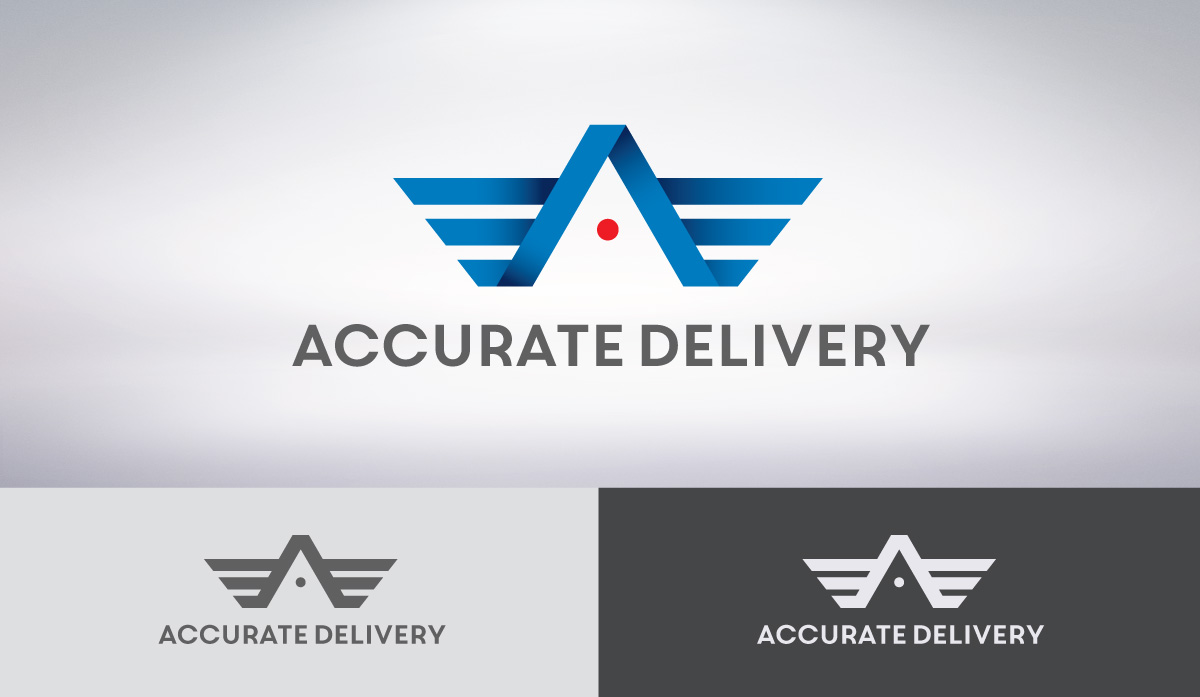 Logo Design by JCR for this project | Design #5664385