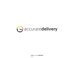 Logo-Design von MrBranding für dieses Projekt | Design: #5648933