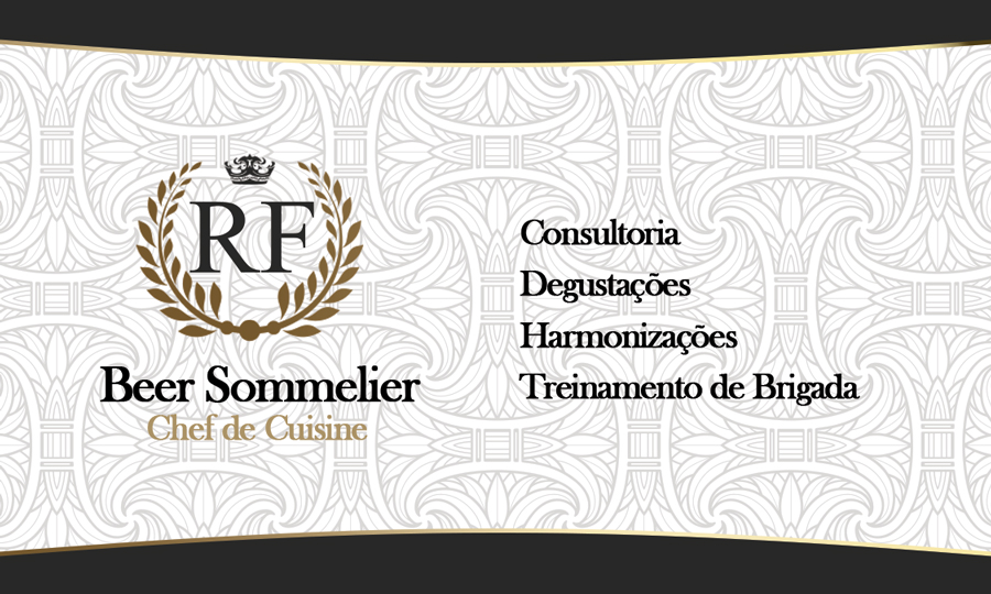 Design de Carte de Visite par Selda pour ce projet | Design #5635339