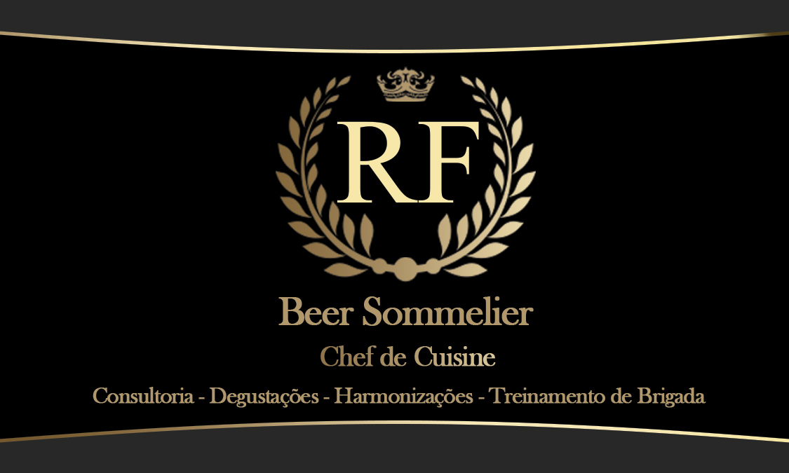 Design de Carte de Visite par Selda pour ce projet | Design #5658501