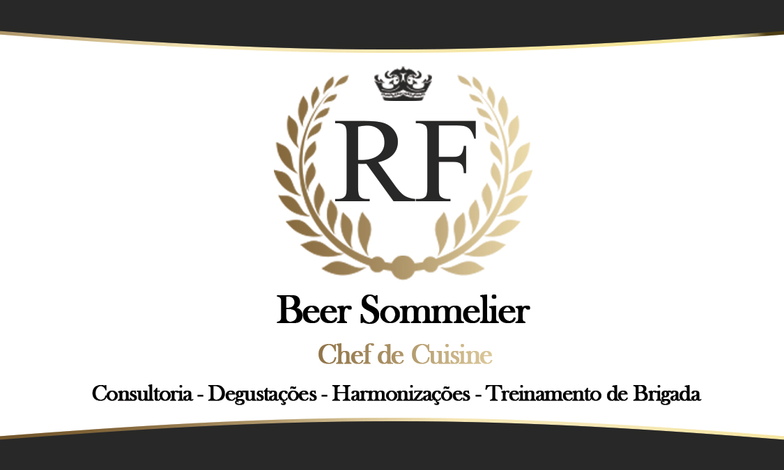 Diseño de Tarjeta de Presentación por Selda para este proyecto | Diseño #5658616