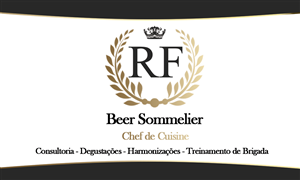 Business Card Design by Selda for this project | Design: #5658616