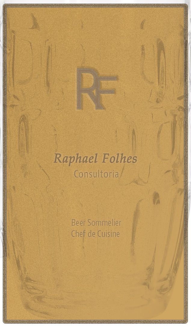 Business Card Design by juspooln for this project | Design #5715398