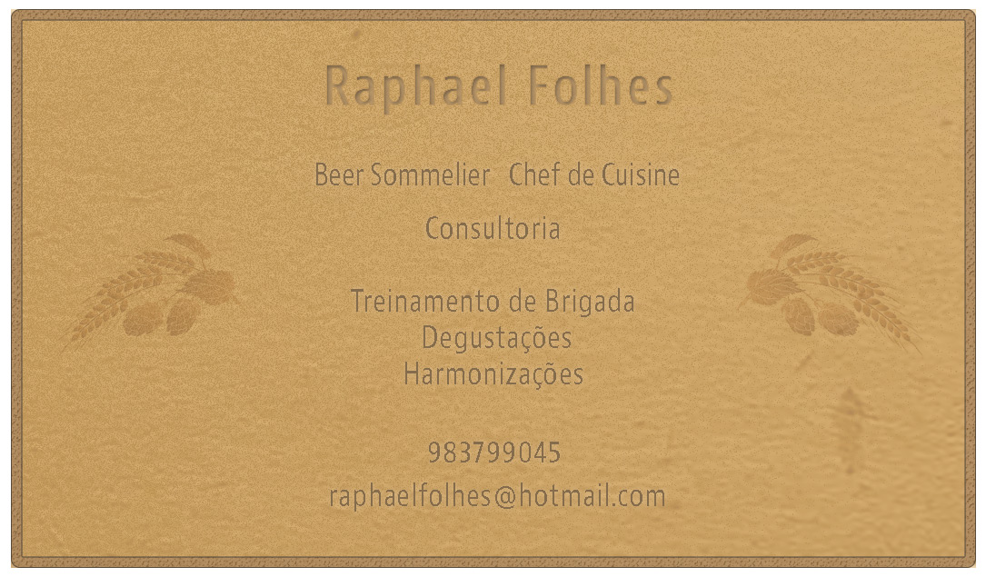 Visitenkarten-Design von juspooln für dieses Projekt | Design #5715419