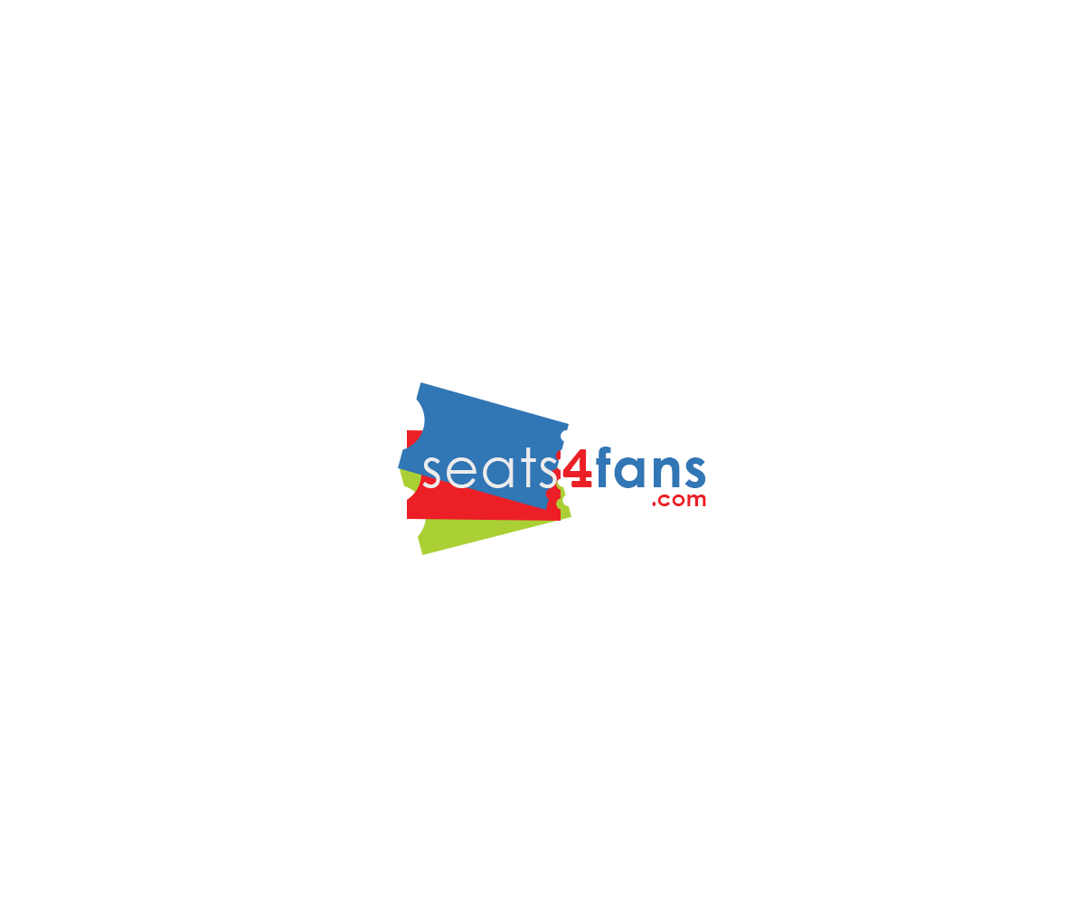 Diseño de Logo por King Cozy para este proyecto | Diseño #5629802