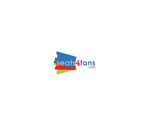 Diseño de Logo por King Cozy para este proyecto | Diseño: #5629802