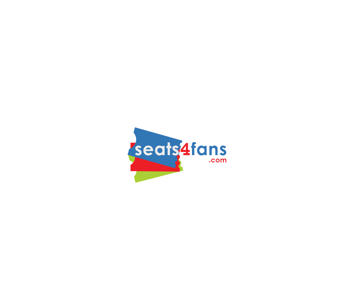 Logo Design by King Cozy for this project | Design #5644797