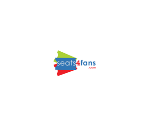 Diseño de Logo por King Cozy para este proyecto | Diseño: #5665942
