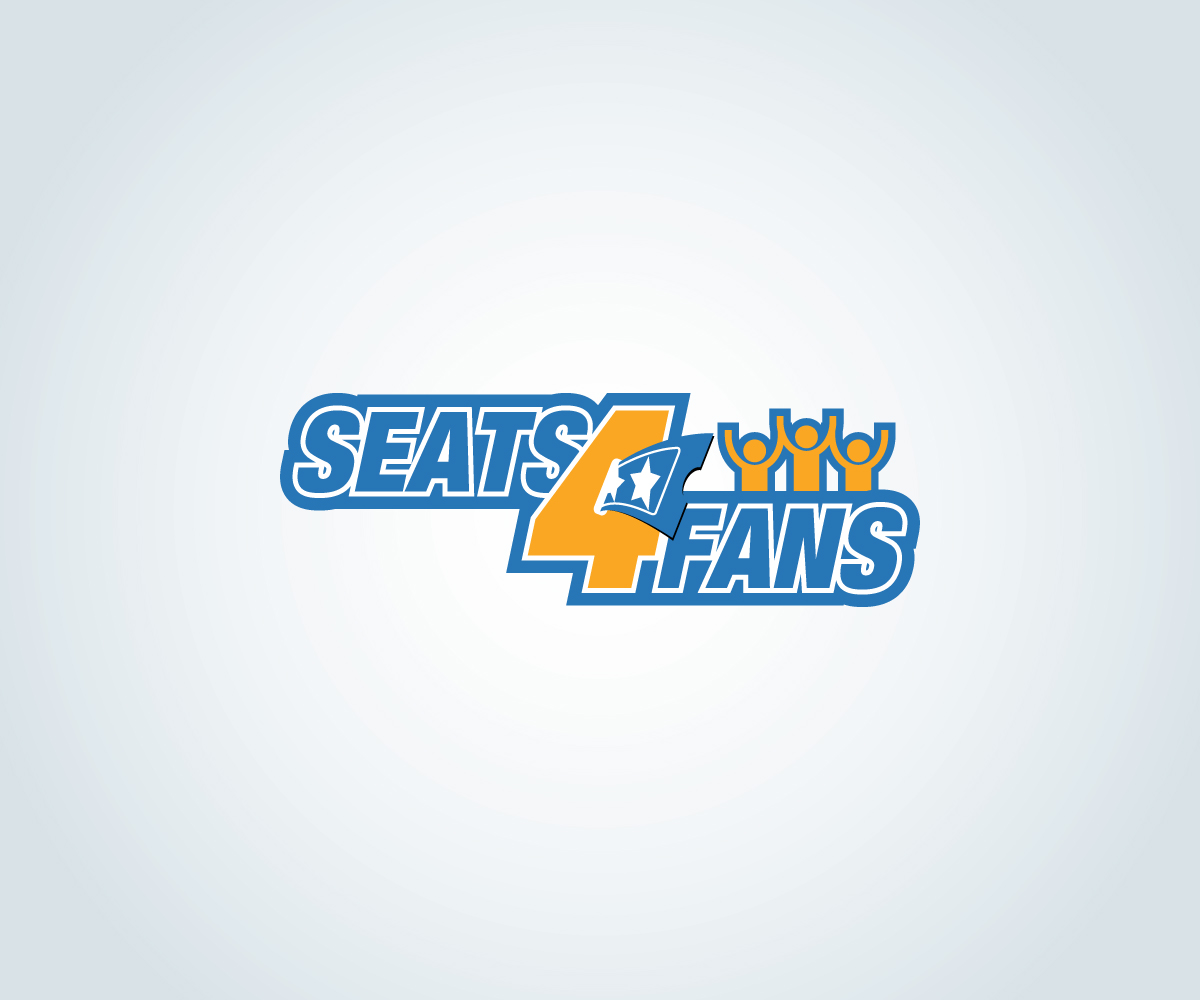 Diseño de Logo por ambi para este proyecto | Diseño: #5689214